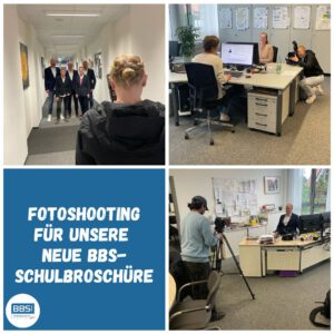 Read more about the article Neues fürs Auge!