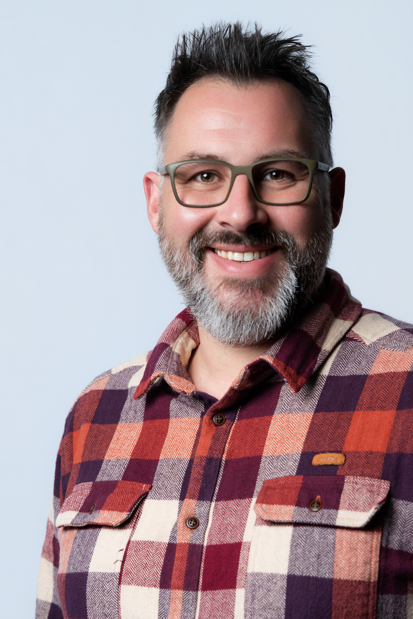 Berufsschule-Lingen-BBS-Lingen-Wirtschaft_danetzki