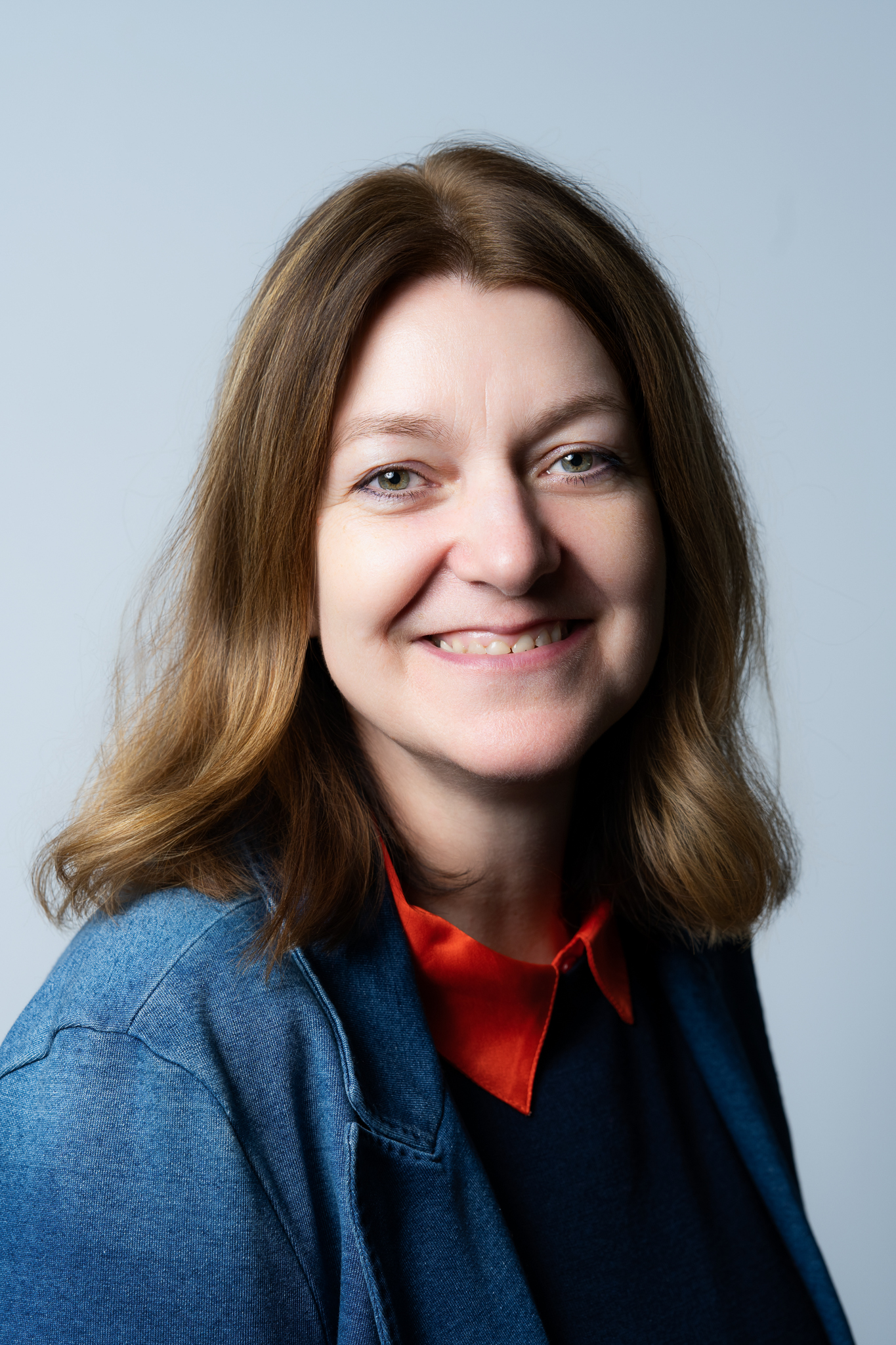 Berufsschule-Lingen-BBS-Lingen-Wirtschaft_moehlenkamp