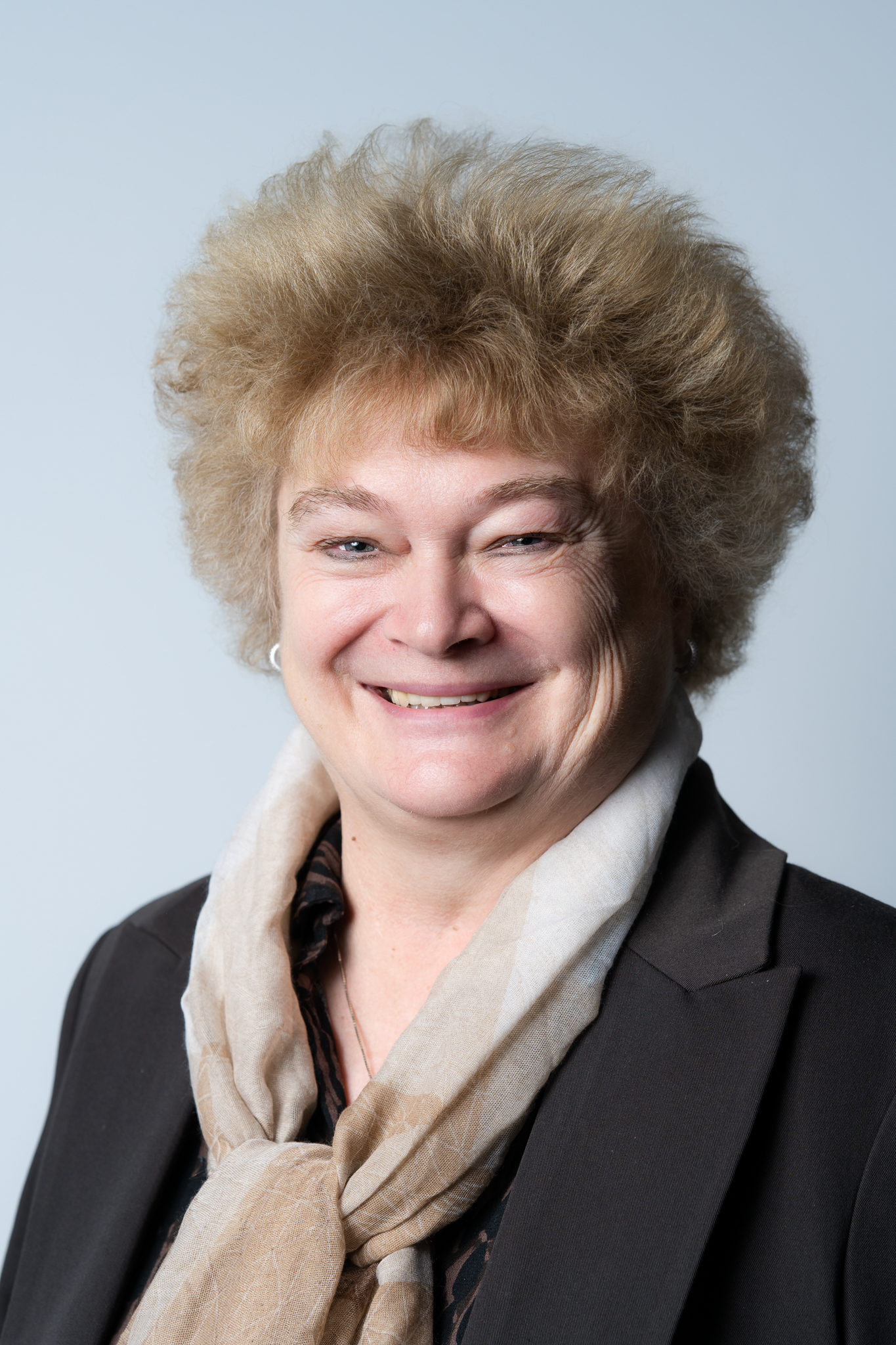 Berufsschule-Lingen-BBS-Lingen-Wirtschaft_nee-dallherm