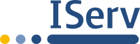 Berufsschule-Lingen-BBS-Lingen-Wirtschaft_IServ_Logo