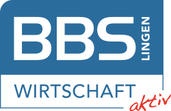 Berufsschule-Lingen-BBS-Lingen-Wirtschaft_Logo_500px