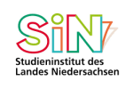 Berufsschule-Lingen-BBS-Lingen-Wirtschaft_Partner_05_SIN