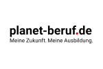 Berufsschule-Lingen-BBS-Lingen-Wirtschaft_Partner_07_planet