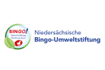 Berufsschule-Lingen-BBS-Lingen-Wirtschaft_Partner_15_Bingo