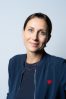 Berufsschule-Lingen-BBS-Lingen-Wirtschaft_boelle