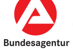 Bundesagentur_für_Arbeit-Logo