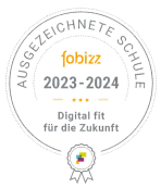 fobizz_Zertifikat