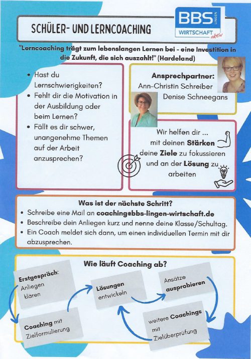 schueler-lerncoach